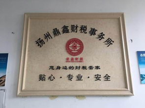 公司注冊內資公司注冊領取營業(yè)執(zhí)照等代辦辦學許可證